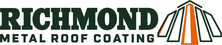 Richmond Metal Roof Coating